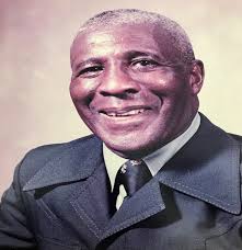 James Nichols Obituary