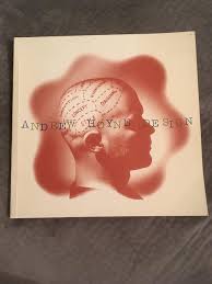 Since its inception in 1991, he has been instrumental in developing brands for triple j, foster's group, hills, advertiser newspapers. Andrew Hoyne Design Book Hoyne Andrew 9780646296944 Amazon Com Books