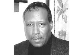 Thomas Barfield Obituary (2018)