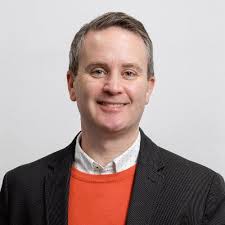 8th European Healthcare Design 2022 Congress