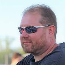 Merritt Speedway points