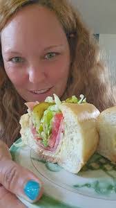 Joseph Broccoli's Instagram, Twitter & Facebook