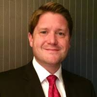 Contact James Elder, Email: j***@momentumminerals.com & Phone Number