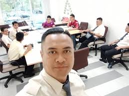 Untuk jawatan pembantu awam h11 lebih kepada fizikal. Skop Tugas Sebenar Pembantu Awam H11