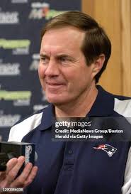 84 West Lynn Massachusetts Stock Photos, High-Res Pictures, and Images