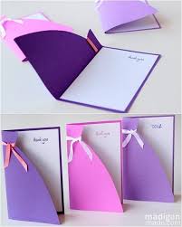 This is a brilliant idea to send a wedding invitation inside an old metal film canister. Handmade Card Using A Dress Silhouette Perfect For Mom Bridesmaids Or Birthday Girls Cards Handmade Birthday Cards Wedding Cards