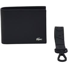 Découvrez nos sélections cadeaux homme sur galerieslafayette.com et nos services associés. Lacoste Portefeuille Homme Livraison Gratuite Spartoo