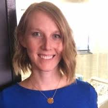 Tara Flack (tflack84)