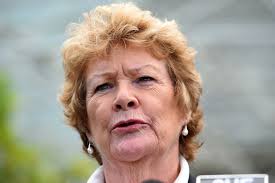 NSW Health Minister Jillian Skinner announces retirement from politics