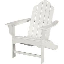 How To Pick All Weather Adirondack Chairs Designalls In 2020 Adirondack Chairs Patio Plastic Adirondack Chairs Outdoor Chairs