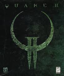 Full Version Pc Games Free Download Quake 2 Download Pc Game Free Gaming Pc Pc Games Download Video Games