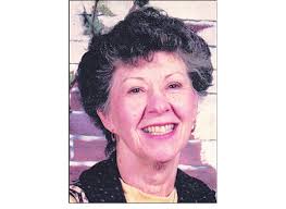 Dolores Janeczko Obituary (2014)