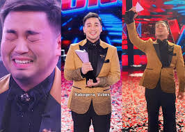 Kevin Strode's Instagram, Twitter & Facebook