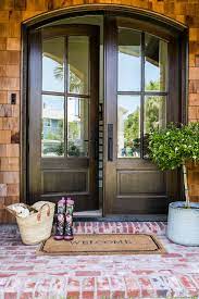 The dream door channel zero. Miranda 4 Lite Arch Top Double Entry Door Double Entry Doors Double Front Entry Doors Entry Doors