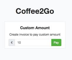If you are both a car enthusiast and cryptocurrency holder, we've got some good news for you. Accepting Bitcoin In A Retail Store