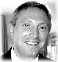 DANIEL BELMONDO Obituary (2017)