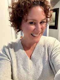 Halle McCulloch Cottis