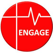 Maybe you would like to learn more about one of these? Engage Free Medical Clinic Home Facebook