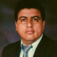 100+ "Ben Bonilla" profiles