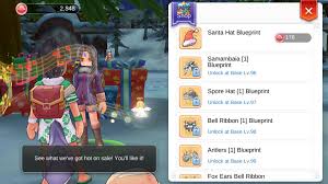 Please read the whole post before you start clicking on the links below. List Of All Headwear Craft Blueprints Smile Assistance Location In Ragnarok M Eternal Love Gamingph Com