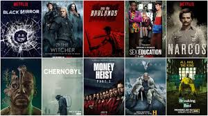 The official website for chernobyl, the emmy and golden globe winning miniseries on hbo. Top 10 Web Series You Should Never Miss Reviews Xn