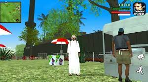 Download free grand theft auto v for android & ios now! Download Gta Extreme Indonesia Android Mod By Ilham51 Portalplaygame Net Download Game Bola Android