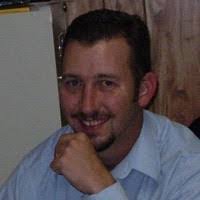 Joel Belding's Instagram, Twitter & Facebook