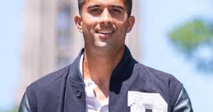 Faris Khan Studies Global Disparities in Financial Inclusion