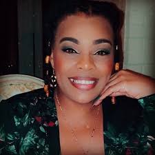 Locs Professionals in Troutman, NC