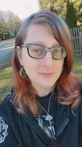 Definitely a "they can have u" person.. I aint competing for nun!