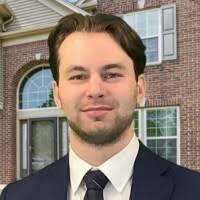 Zbigniew Rog's Instagram, Twitter & Facebook