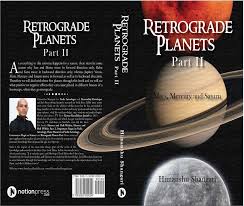 Saturn is an austere planet, embodying the father archetype. Retrograde Saturn In 6th House Of Horoscope Astrologerpanditji Com