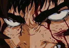 Pin By King Pooper On Berserk In 2020 Berserk Anime Casca