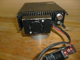 Image result for Azden PCS-6000H