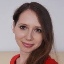 Psycholog Płock 2025