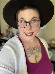 New Ozark Airlines uniforms photo shoot