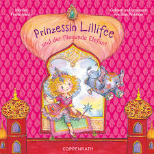 Die zauberhafte welt von prinzessin lillifee kommt mit diesem tollen teppich in das kinderzimmer. Wer Hat Den Teppich Gestohlen Song By Prinzessin Lillifee Spotify