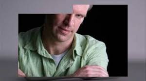 Robert Hammar Photography