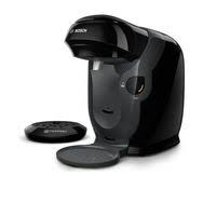 Les offres cafetière italienne dans les catalogues aldi. Cafetieres Pas Cher A Prix Auchan