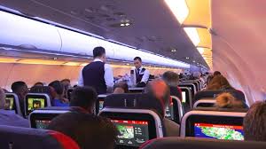 See traveler reviews and find great flight deals for turkish headquarters: Turkish Airlines Istanbul Airport To Antalya Airport A321 200 Economy Class Youtube