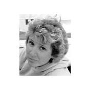 Search Diane Armstrong Obituaries and Funeral Services