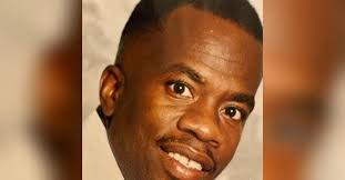 Kevin Leroy "Fresh" Mitchell Obituary