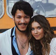 Dizinin celasun'u kubilay aka'dan da açıklama geldi. Best Of Kubilay Aka Forkubilayaka Twitter