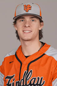 2020 Baseball Roster