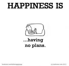 I am just grateful for the person i cannot think of the day that you are gone with my life, away with all the happiness i feel here. 43 Ideas Quotes Cute Happy Mottos Happy Quotes Quote Cute Happy