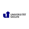 Informiere dich über neue wohnung siegen oberstadt. 1