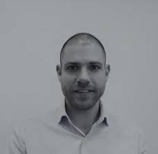 Welcoming New Leaders (Brad & Susan)