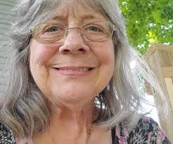 Natasha Tompkins's Instagram, Twitter & Facebook