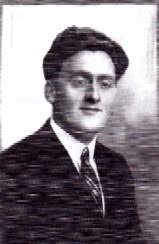 BB News No. 231, 30 Apr 2013