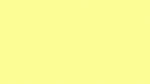 Whitepages is the authority in people search, established in 1997. Free Download Solid Pastel Yellow Background 1920x1200 Pastel Yellow Solid 1920x1200 For Your Desktop Mobile Tablet Explore 74 Pastel Colors Background Pastel Background Wallpaper